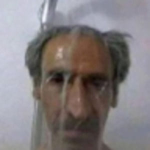 Meet your Posher, Rami